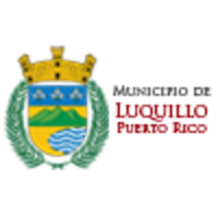 Municipality of Luquillo logo, Municipality of Luquillo contact details