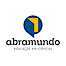 Abramundo logo, Abramundo contact details