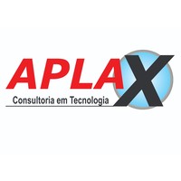 APLAX - Consultoria em Tecnologia logo, APLAX - Consultoria em Tecnologia contact details