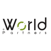 World Partners Soluções em IT logo, World Partners Soluções em IT contact details