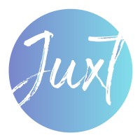 Juxt Marketing logo, Juxt Marketing contact details