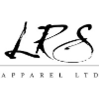 LRS Apparel, Ltd. logo, LRS Apparel, Ltd. contact details