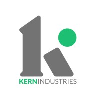 Kern Industries Calgary logo, Kern Industries Calgary contact details