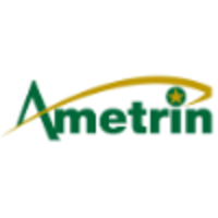 Ametrin Company (Jamaica)Limited logo, Ametrin Company (Jamaica)Limited contact details