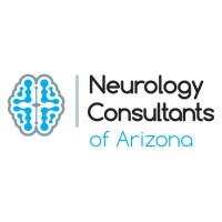 NEUROLOGY CONSULTANTS OF ARIZONA, LLC logo, NEUROLOGY CONSULTANTS OF ARIZONA, LLC contact details