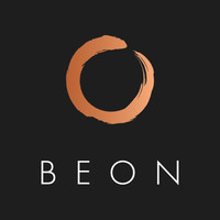 BEON Performance logo, BEON Performance contact details