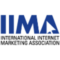 International Internet Marketing Association logo, International Internet Marketing Association contact details