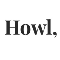 Howl Magazine NY logo, Howl Magazine NY contact details