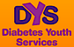 Diabetes Youth Services. logo, Diabetes Youth Services. contact details