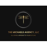 The Michaels Agency, LLC logo, The Michaels Agency, LLC contact details