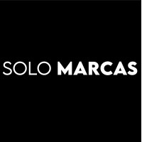 Solo marcas - Comercial CMP SPA logo, Solo marcas - Comercial CMP SPA contact details