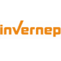 Invernep EIRL logo, Invernep EIRL contact details