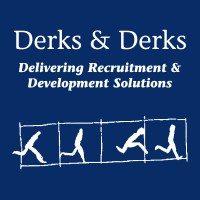 Derks & Derks logo, Derks & Derks contact details