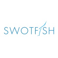 Swotfish Automation Software Pte Ltd logo, Swotfish Automation Software Pte Ltd contact details