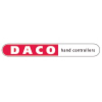 Daco Scientific Limited logo, Daco Scientific Limited contact details