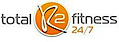 R2 Total Fitness, Llc logo, R2 Total Fitness, Llc contact details