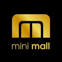 Mini Mall logo, Mini Mall contact details