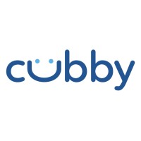 Cubby Beds logo, Cubby Beds contact details