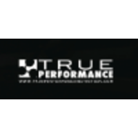 True Performance Nutrition logo, True Performance Nutrition contact details