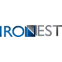 Iron Nest Software logo, Iron Nest Software contact details