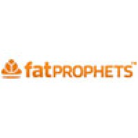 Fat Prophets logo, Fat Prophets contact details