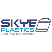 Skye Plastics logo, Skye Plastics contact details