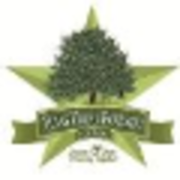 Texas Urban Forestry Council logo, Texas Urban Forestry Council contact details