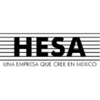 Fletes Hesa SA de CV logo, Fletes Hesa SA de CV contact details