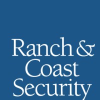 RANCH & COAST SECURITY INC. logo, RANCH & COAST SECURITY INC. contact details