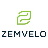 Zemvelo logo, Zemvelo contact details