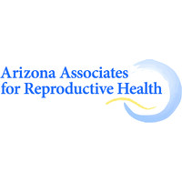 Arizona Associates for Reproductive Health logo, Arizona Associates for Reproductive Health contact details