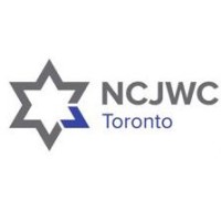 National Council of Jewish Women Canada Toronto logo, National Council of Jewish Women Canada Toronto contact details