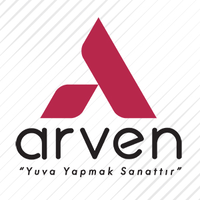 Arven Yapı Endüstrisi A.Ş. logo, Arven Yapı Endüstrisi A.Ş. contact details