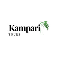 kampari_tours logo, kampari_tours contact details