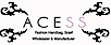 Acess Wholesale logo, Acess Wholesale contact details