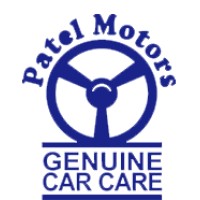 PATEL MOTORS (INDORE) PVT LTD logo, PATEL MOTORS (INDORE) PVT LTD contact details