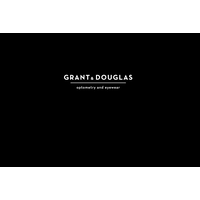 Grant & Douglas Optometry & Eyewear Hastings & Havelock North logo, Grant & Douglas Optometry & Eyewear Hastings & Havelock North contact details