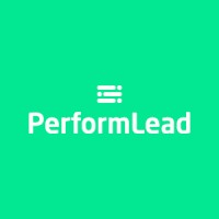 PerformLead - CRM de ventas logo, PerformLead - CRM de ventas contact details