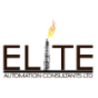 Elite Technical Consulting Ltd logo, Elite Technical Consulting Ltd contact details