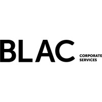 Blac Corporate Services Pty Ltd logo, Blac Corporate Services Pty Ltd contact details