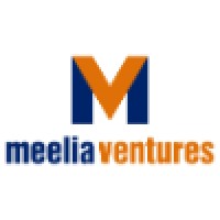 Meelia Ventures logo, Meelia Ventures contact details