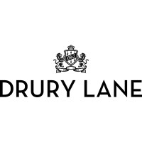 Drury Lane Theatre & Events logo, Drury Lane Theatre & Events contact details