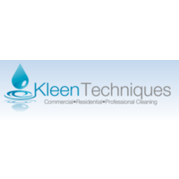 Kleen Techniques, LLC logo, Kleen Techniques, LLC contact details