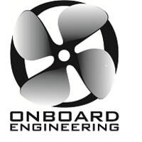 Onboard Engineering logo, Onboard Engineering contact details