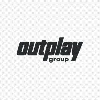 Outplay Group logo, Outplay Group contact details