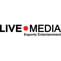 LIVE MEDIA SAC logo, LIVE MEDIA SAC contact details