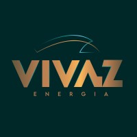 Vivaz Energia logo, Vivaz Energia contact details