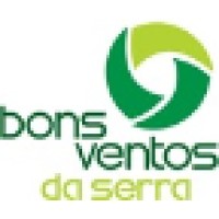 Bons Ventos da Serra I logo, Bons Ventos da Serra I contact details