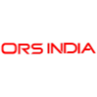 ORS India logo, ORS India contact details