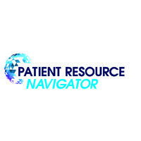 Patient Resource LLC logo, Patient Resource LLC contact details